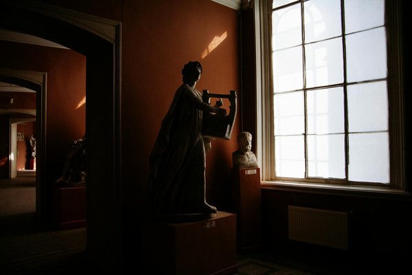 Meilleures Chances Pour La Roulette