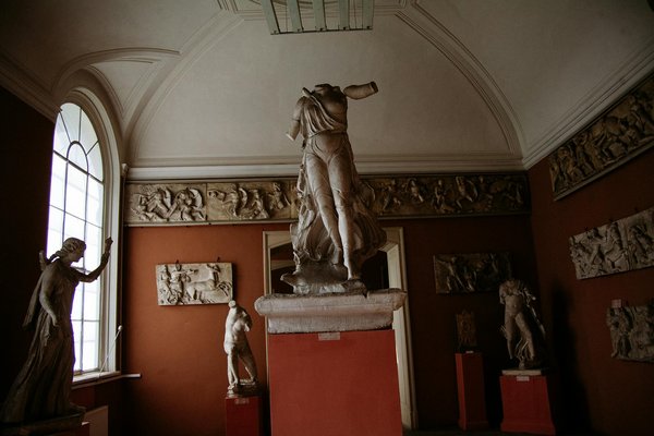 Logiciel De Roulette 2025