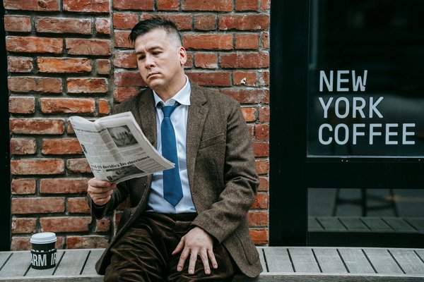 Roulette Casino Jouer Gratuits