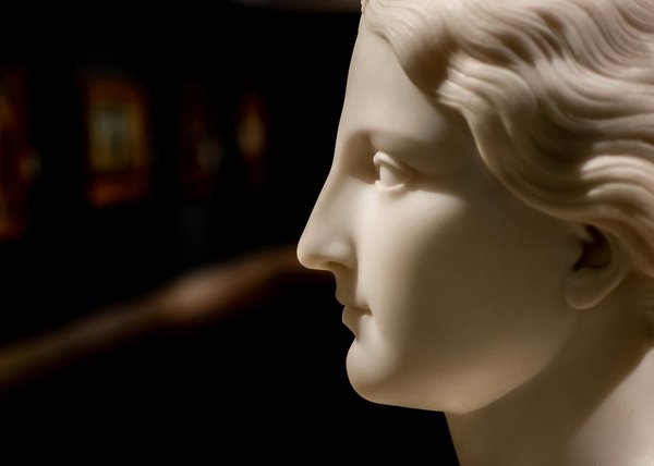 Calculez Vos Gains Keno