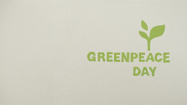 Mise Maximum Casino Monaco