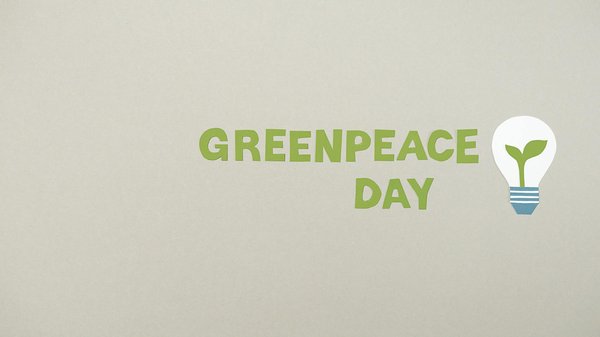 Casino Jeux Haut De France