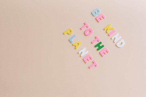 Retrait De Bonus De Casino