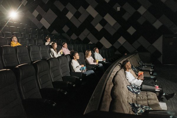 Jeux De Casino Jouer Gratuitsment