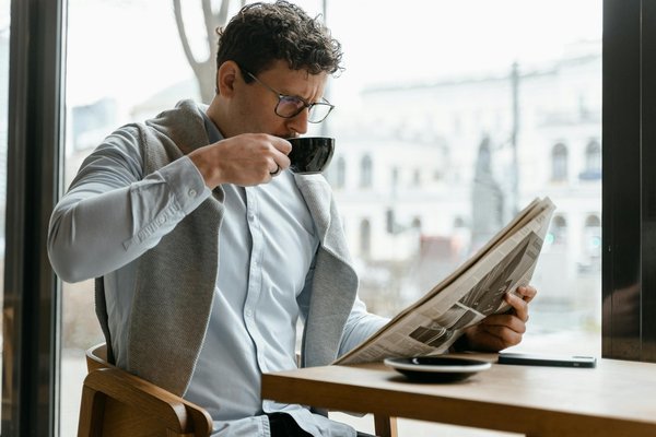 Maria Casino No Deposit Bonus