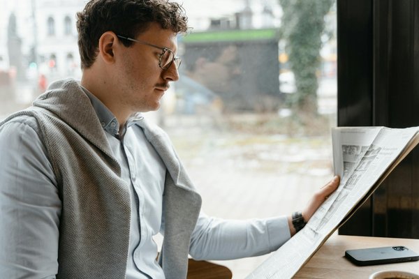 Casino En Ligne Avec Le Meilleur Rapport De Paiement