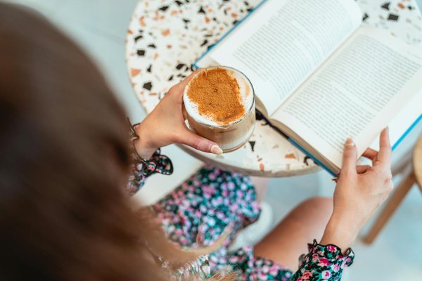 Roulettes Jeux Gratuits