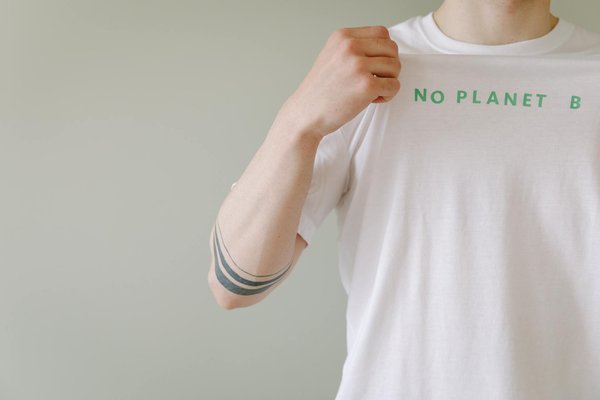 Jeu Casino Flash Gratuits