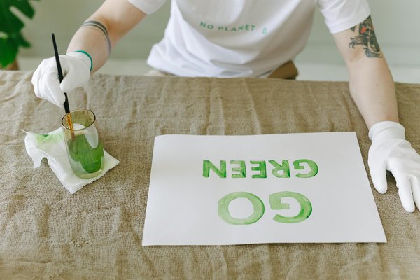 Nouveau Casino De Vannes