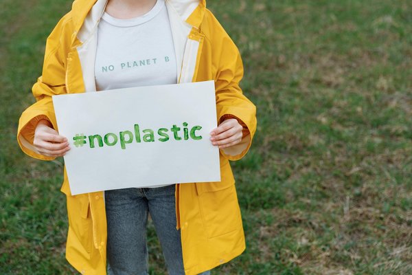 Jeux En Ligne Casino