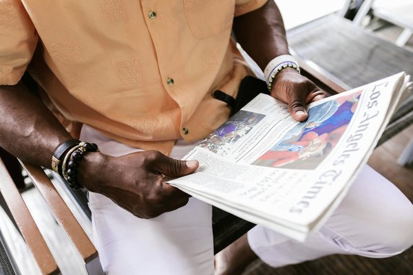 Jeux Sur Les Casinos En Ligne Avec Les Paiements Les Plus Rapides