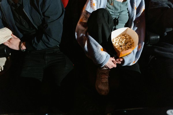 Programmes De Joueur De Casino