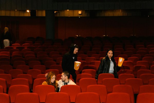 Comment Gagner Jackpot Casino