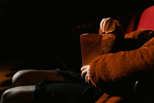 Slots Casino Pour Android