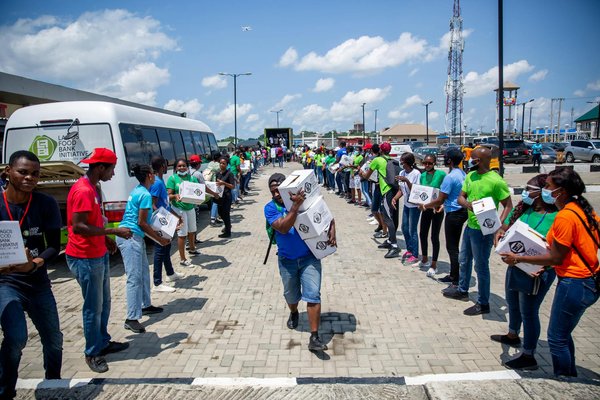 Conseils De Roulette De Jeu