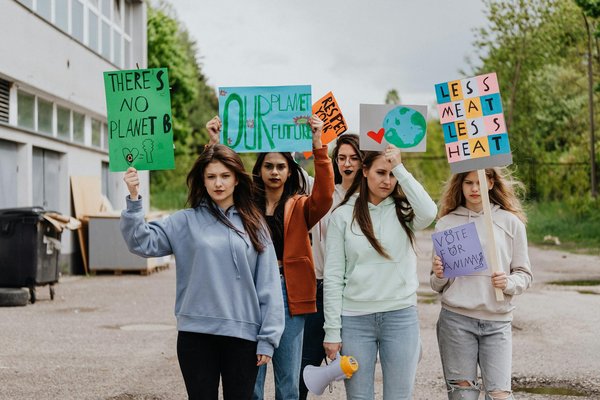 Casino Echeck 5 Euro