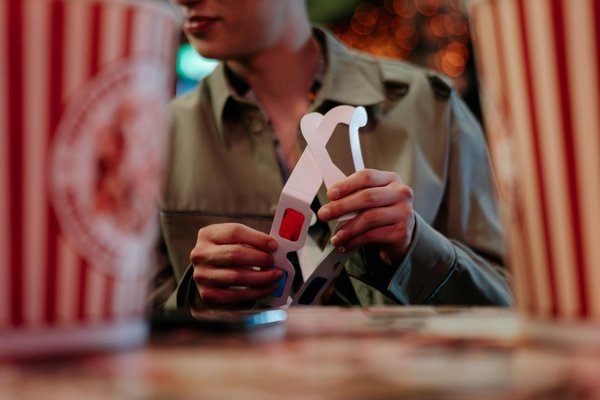 Comment Obtenez Vous Les Meilleures Chances De Roulette