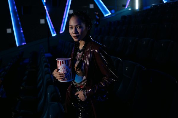 Meilleur Bonus Termes Casino