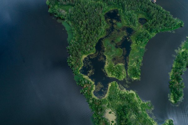 Jeux De Blackjack 21