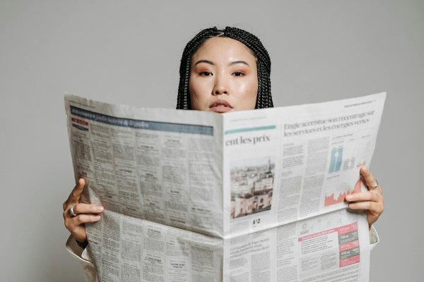 Roulette Pari En Ligne