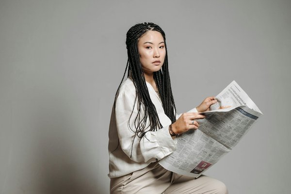 Casinos Gratuits Sans Enregistrer