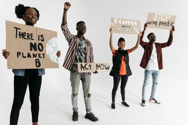 Avis Casino Bordeaux En Ligne