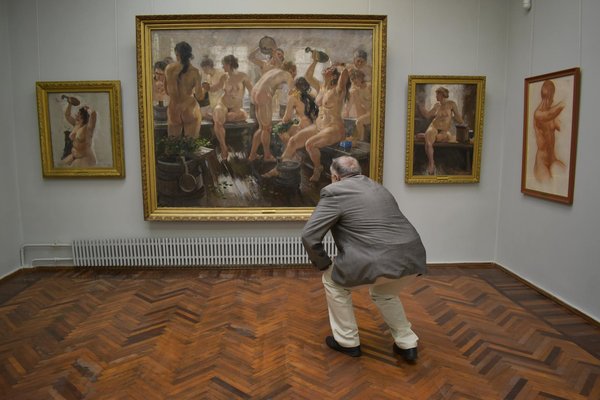 Cotes De Roulette Sur Un Nombre Unique