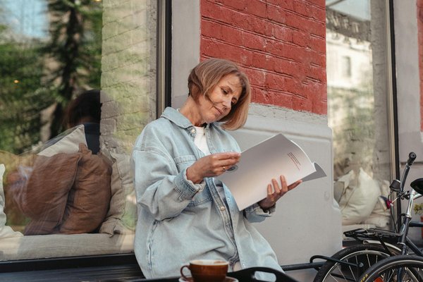 Slots Gratuits En Ligne Jouer Gratuitsment