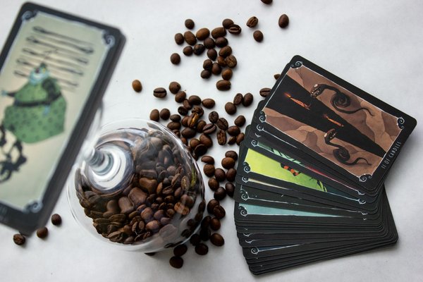 Gagner Au Jeu De Grattage