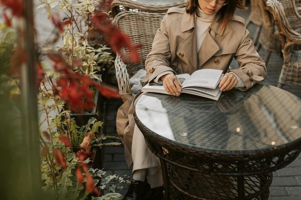 Comment Jouer Au Blackjack