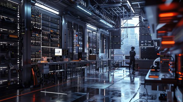 Problème chatgpt panne : solutions efficaces et rapides