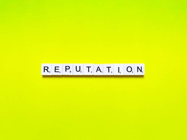 Comment se faire un nom en tant que spécialiste en nutrition sportive ?