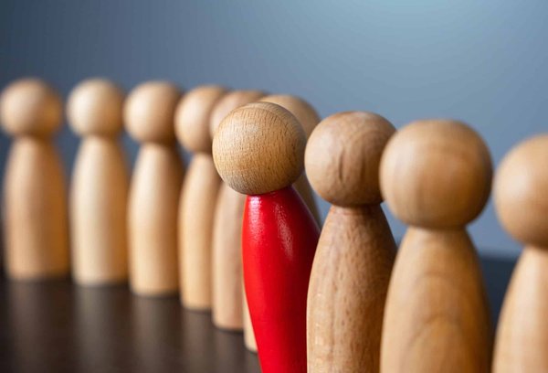 Comment mettre en place une initiative d'art public mobile ?