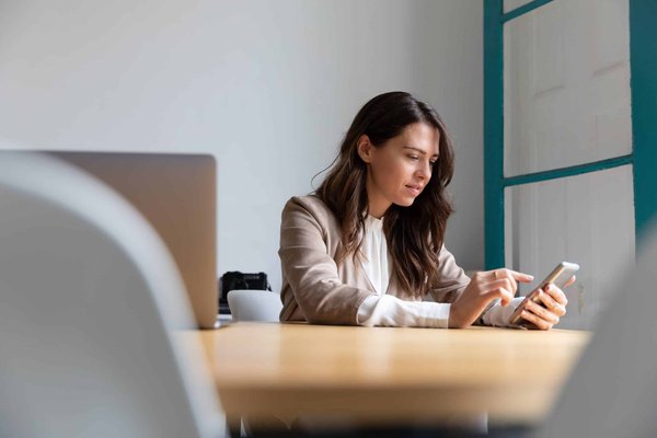 Quelle est l'impact de la photographie mobile sur la perception de l'art photographique ?