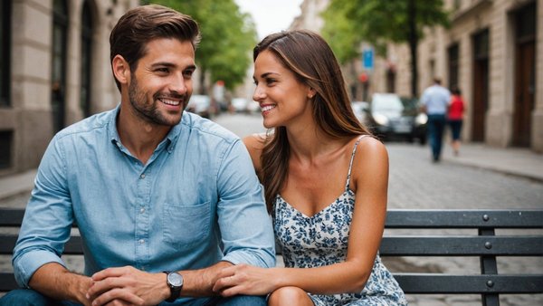 Quel est l'importance du comparateur de sites de rencontres pour les célibataires ?