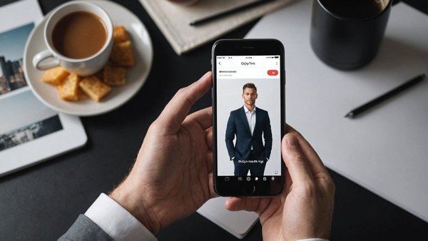 Gestion de créateurs onlyfans et mym: découvrez ofm business