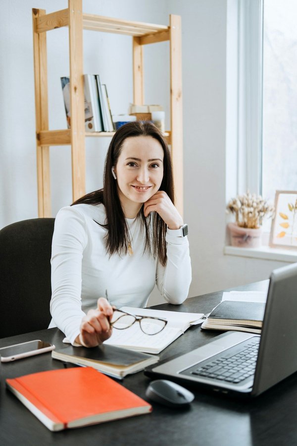 Découvrez la spécialité de l'emploi et métiers en pleine demande