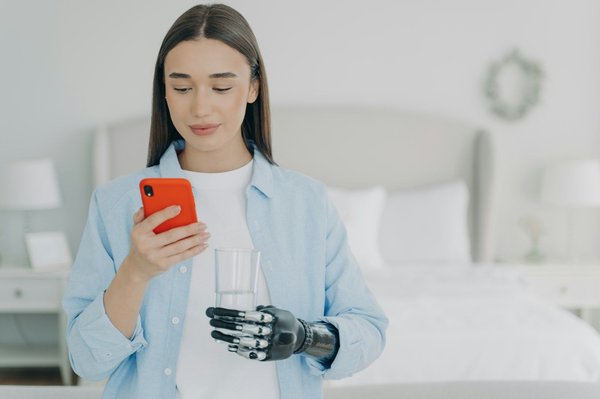 Découvrez les dernières tendances tech sur gazettedunet.fr