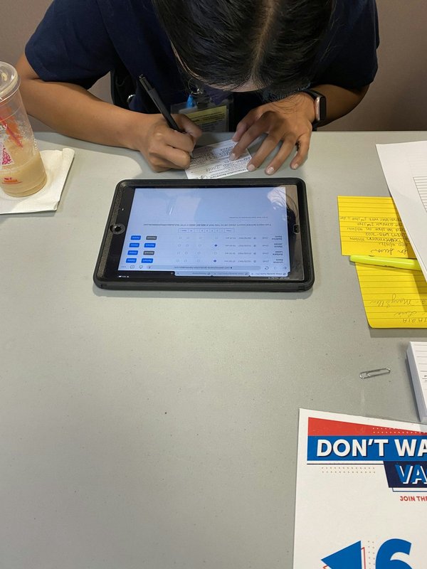 Gestion simplifiée des registres obligatoires avec lootibox