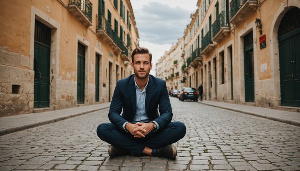 Comparez les devis de déménagement à toulon en un instant