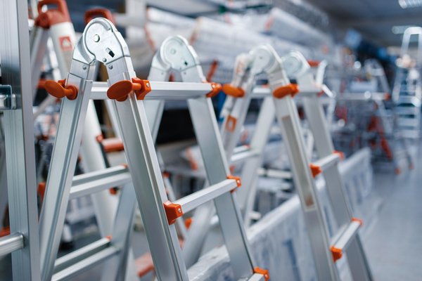 Échelle prix : trouvez la solution adaptée à vos besoins