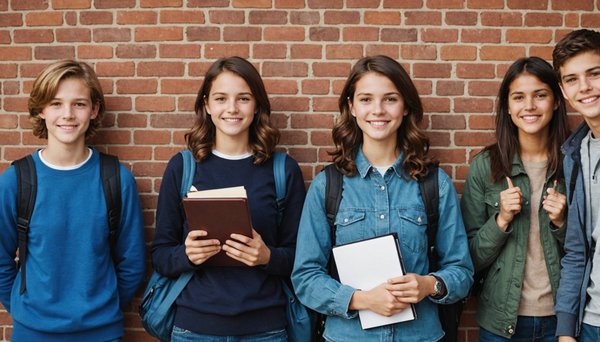 Comment découvrir le métier idéal après le collège ?